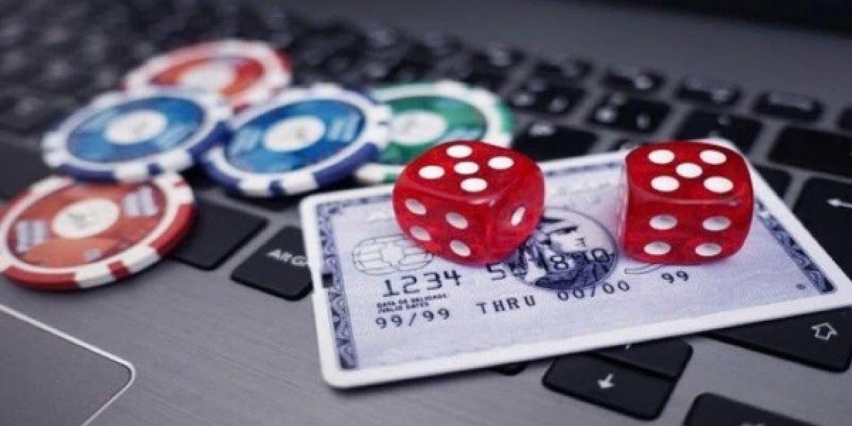 Direct Win Prediction & Correct Score: The Ultimate Betting Combo for Big Payouts