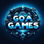 Goa game