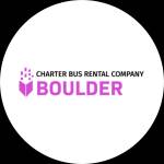 Boulder Charter Bus Company