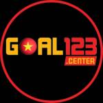 GOAL123