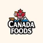 Canadian Chips by The Canada Foods