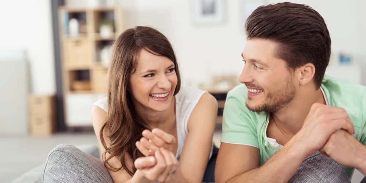 Best Medicine for Erectile Dysfunction Without Side Effects – Compare Cialis, Tadafire & Tadaga
