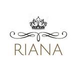 Riana jewellery