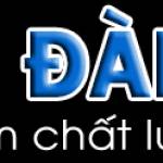 Diễn Đàn ISO
