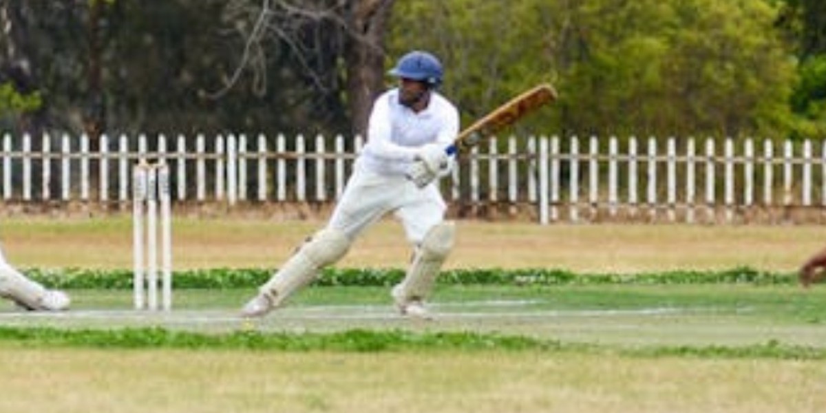 Experience Nonstop Cricket Thrills with Online Book ID — Your Round-the-Clock Source for Live Scores and Sports Updates.
