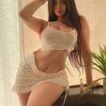 mahivermaindia9