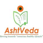 Migraine Treatment Specialists in Ludhiana by AshtVeda