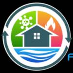 GMC Flood and Fire Restoration