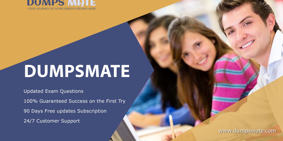 Achieve Success in Your Palo Alto Networks PCNSE Exam: Your Ultimate Guide