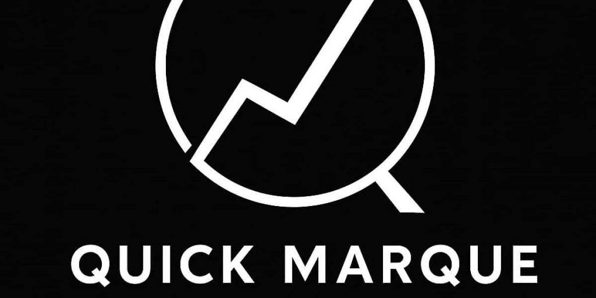Top UI-UX Design Companie in UAE, India - Quick Marque