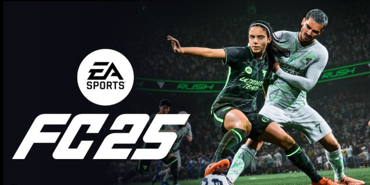 TOTS Squads Announced for LaLiga & Liga F in FC 25 Coins
