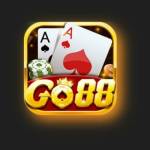 GO88