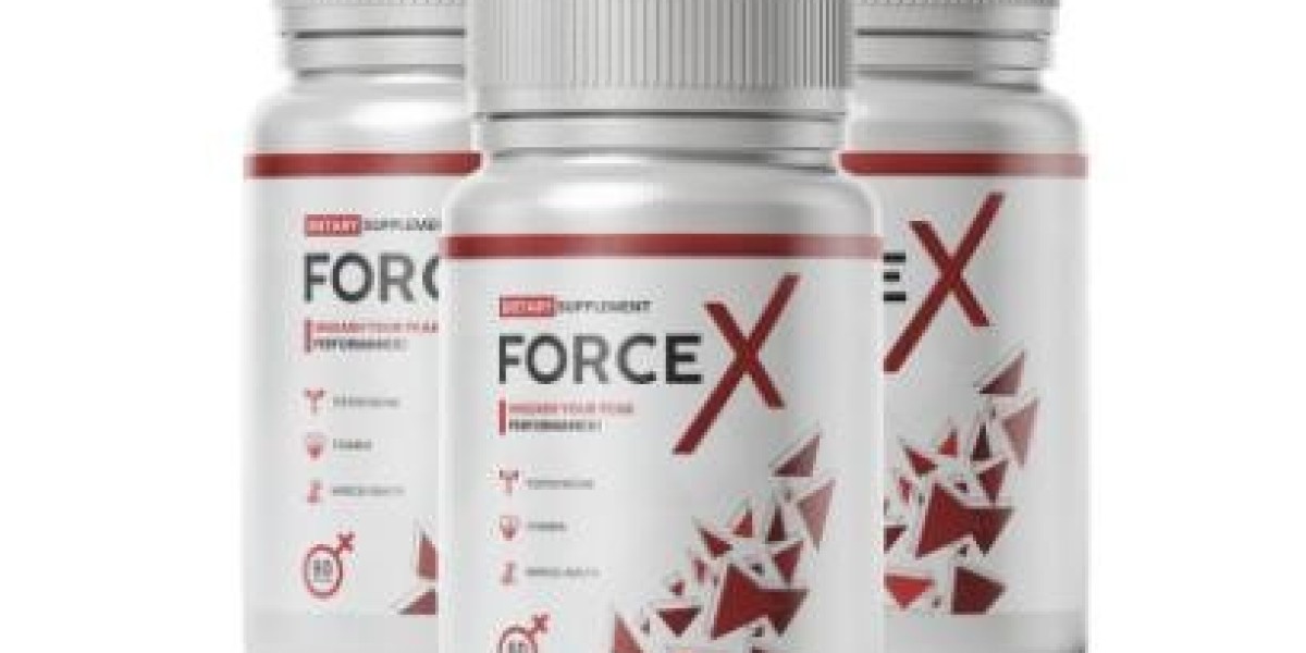 https://www.facebook.com/groups/forcexfrance/