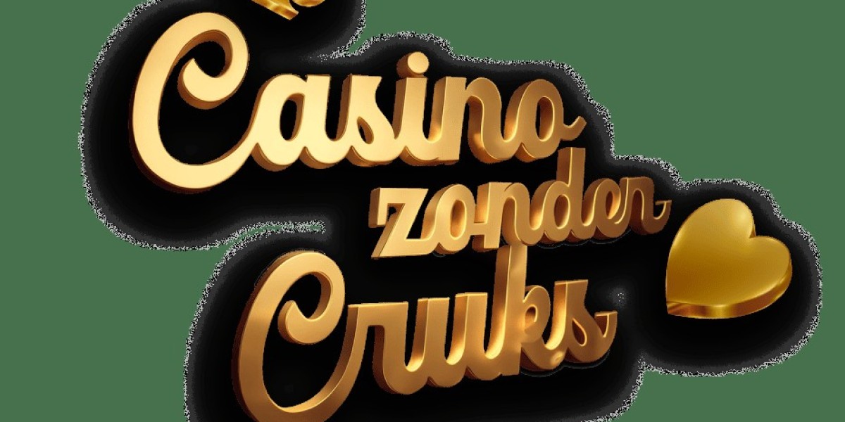Online Casino Nederland Zonder Cruks: Alles Wat Je Moet Weten