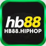 HB88