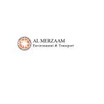 Al Merzaam