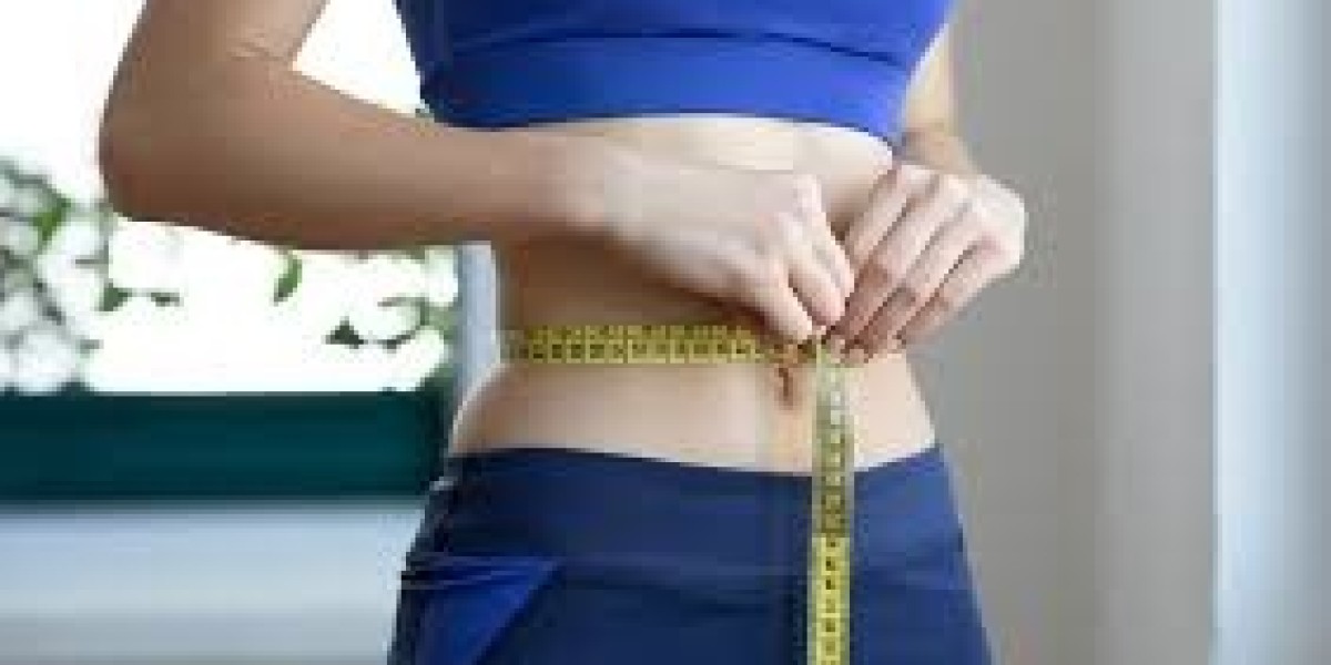 Effective Weight Loss: The Ultimate Guide to Losing Weight and Keeping It Off