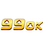 99OK 2Fun