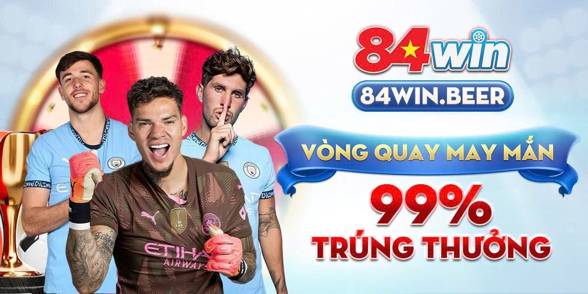 Nhà cái trực tuyến uy tín, chơi là thắng