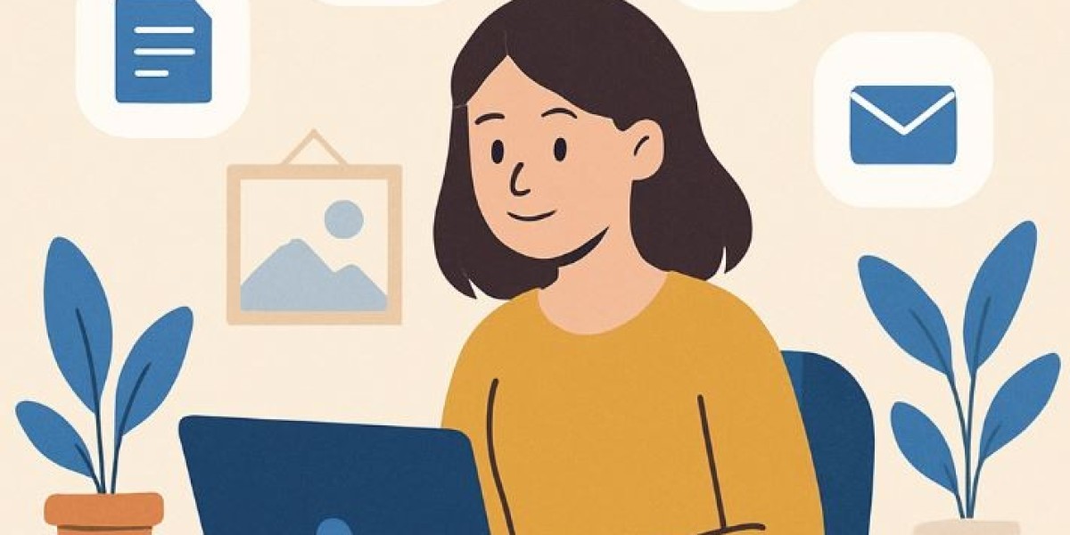 How to Start Your Career with Remote Jobs for Beginners: A Practical Guide