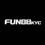FUN88 KYC
