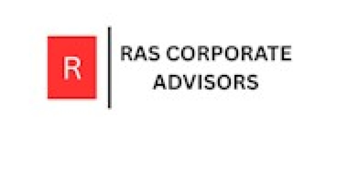 Dubai Free Zone Company Setup – RAS Corporate Advisors