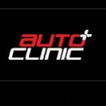 Auto Clinic