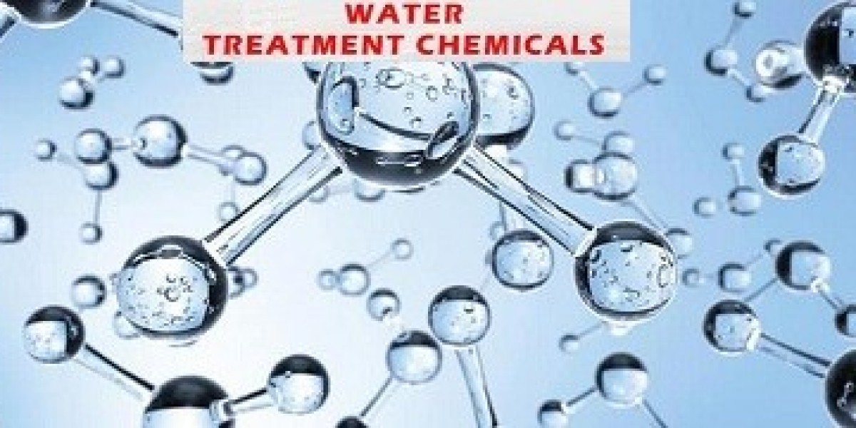 Functional Water Market Top Key Players Profiles | Pepsi co, Coca Cola, Nestle, Trimino
