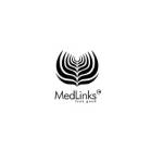 Medlinks hair