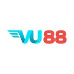 VU88 Nhà Cái Thể Thao Live Casino Với