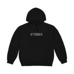 rollingstonesmerchandise