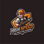 High Speed Rooter Plumbing