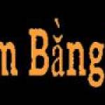 LÀM BẰNG CẤP 3
