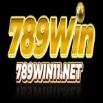 789win