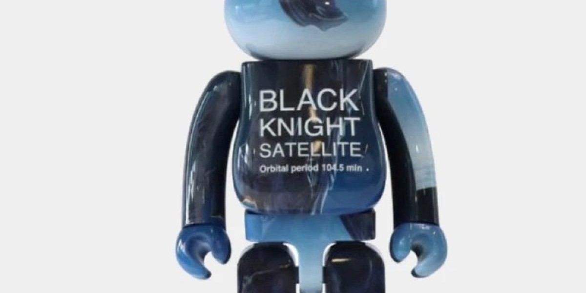 Discover the Best Bearbricks Collection || & Where to Buy