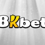 8kbet Nhà cái uy tín