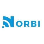Orbllogin