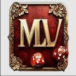 Mlv88