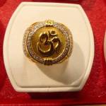 Krishna Jewellers