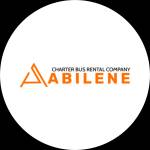 Abilene Charter Bus Company