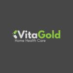 VitaGold Home Health Care