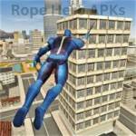 ropeherounlimited ropeherounlimited