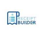 receiptbuilder
