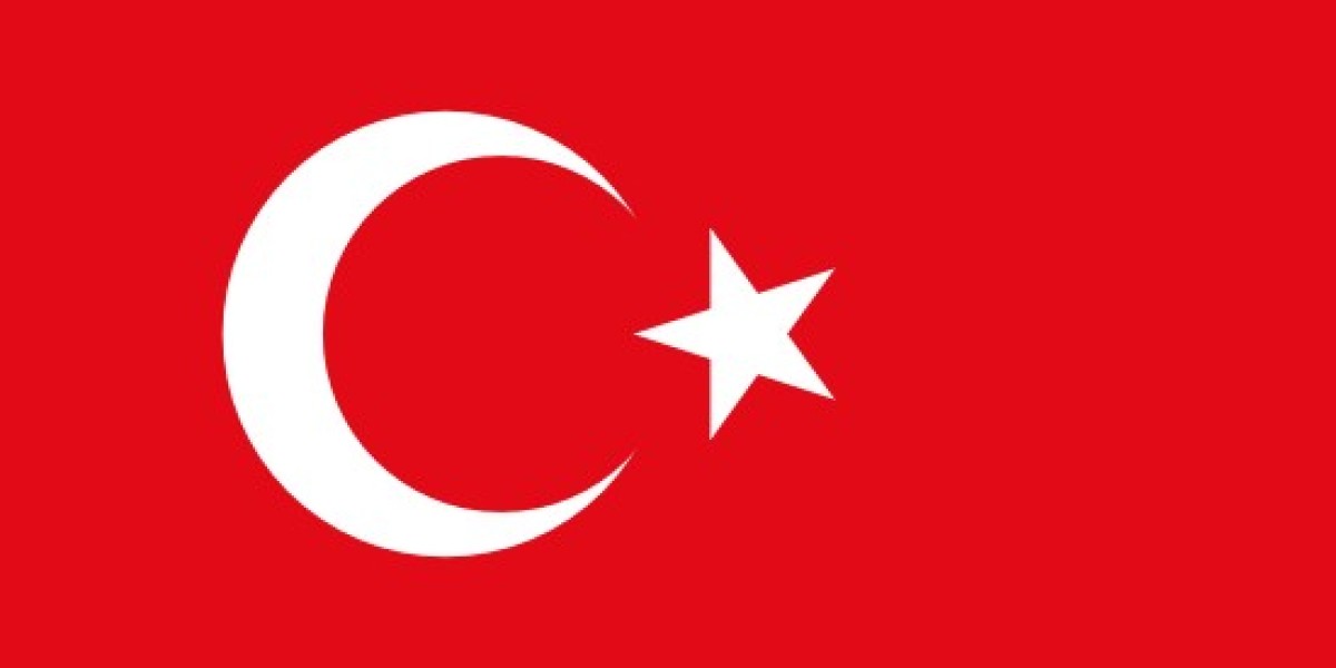 Unlocking the Beauty of Turkey: A Visa Guide for Cambodian Travelers