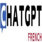 chatgptfrench