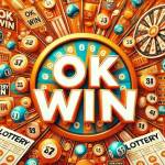 okwin app