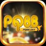 pq88 Sân Chơi Giải Trí Đỉnh Cao