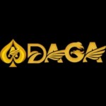 Daga Trò chơi đá gà đỉnh cao