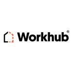 Workhub Stein