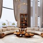 mệnh thủy hợp màu gì ahome